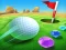 Gra Golf king 3D w Internecie