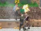 Gra Double Street Fight w Internecie