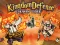 Gra Kingdom Defense Chaos Time w Internecie