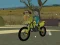 Gra MSK Squid Game Motorcycle Stunts w Internecie