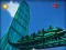 Gra ThrillMax: Express w Internecie