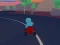Gra Mini Kart Race w Internecie