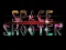 Gra Space Shooter w Internecie