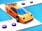 Gra Double Tap Car Jumping w Internecie