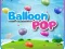 Gra Baby Balloon w Internecie
