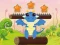 Gra Baby Dragon w Internecie