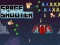 Gra Space Shooter w Internecie