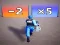 Gra Soldier Run Evolution w Internecie
