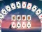 Gra Crescent Solitaire w Internecie