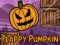 Gra Flappy Pumpkin w Internecie