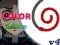 Gra coloring lines v4 w Internecie
