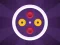 Gra Rotating Disks w Internecie