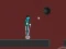 Gra Happy Wheels Squid w Internecie