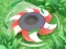 Gra Cut Grass w Internecie