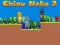 Gra Chinu Neko 2 w Internecie