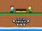 Gra Friends Battle TNT w Internecie