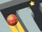 Gra Star Maze w Internecie