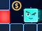 Gra Neon Tile Rush w Internecie