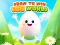 Gra Draw To Win Egg World w Internecie