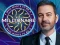 Gra Millionnaire Quiz 2021 w Internecie