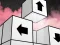 Gra Arrow Away Puzzle w Internecie