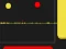 Gra Side Defense w Internecie