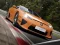 Gra Lexus LFA Nurburgring Package Puzzle w Internecie