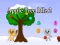 Gra Apple Tree Idle 2 w Internecie