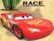 Gra Desert Race w Internecie