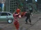 Gra TPS Shooting Zombie Apocalypse w Internecie