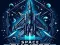 Gra 2D Shooter - XR w Internecie