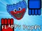 Gra Flappy Poppy w Internecie