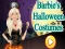 Gra Barbie Halloween Costumes w Internecie