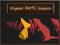 Gra Origami Rats Invasion w Internecie