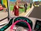 Gra Metro Bus Games 2020 w Internecie