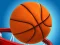 Gra Basketball Tournament w Internecie