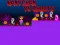 Gra Nanychan vs Ghosts w Internecie