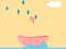 Gra Avoid Waterdrops w Internecie