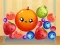Gra Fruit Merge Reloaded w Internecie