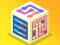 Gra Brain Master IQ Challenge 2 w Internecie