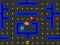 Gra Pacman html5 w Internecie