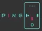 Gra Ping w Internecie