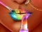 Gra Princess Lip Art Salon w Internecie