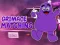 Gra Grimace Matching w Internecie