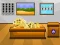 Gra Archaeologist House Escape w Internecie