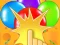 Gra Balloon Pop w Internecie