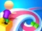 Gra Cube Surfing 2 w Internecie