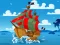 Gra Pirate Ships Hidden w Internecie