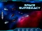 Gra Space Supremacy w Internecie