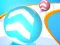 Gra Next Level Balls w Internecie